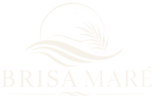 Brisa Maré — hospedagens em Ubatuba